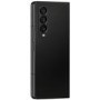 Refurbished Samsung Galaxy Z Fold4 Phantom Black 7.6" 1TB 5G Unlocked & SIM Free Smartphone