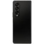 Refurbished Samsung Galaxy Z Fold4 Phantom Black 7.6" 1TB 5G Unlocked & SIM Free Smartphone