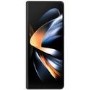 Refurbished Samsung Galaxy Z Fold4 Phantom Black 7.6" 1TB 5G Unlocked & SIM Free Smartphone