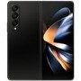 Refurbished Samsung Galaxy Z Fold4 Phantom Black 7.6" 1TB 5G Unlocked & SIM Free Smartphone