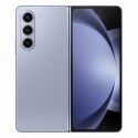 SM-F946BLBCEUB Samsung Galaxy Z Fold5 Icy Blue 7.6" 512GB 5G Unlocked & SIM Free Smartphone