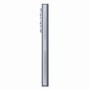 Samsung Galaxy Z Fold5 512GB 5G Mobile Phone - Icy Blue