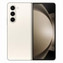 SM-F946BZEBEUB Samsung Galaxy Z Fold5 Cream 7.6" 256GB 5G Unlocked & SIM Free Smartphone