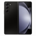 SM-F946BZKCEUB Samsung Galaxy Fold5 Phantom Black 7.6" 512GB 5G Unlocked & SIM Free Smartphone