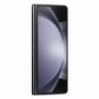 Samsung Galaxy Z Fold5 1TB 5G Mobile Phone - Phantom Black