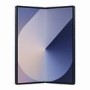 Samsung Galaxy Z Fold6 256GB 5G Mobile Phone - Navy