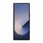 Samsung Galaxy Z Fold6 256GB 5G Mobile Phone - Navy