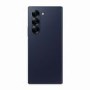 Samsung Galaxy Z Fold6 256GB 5G Mobile Phone - Navy