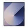 Samsung Galaxy Z Fold6 256GB 5G Mobile Phone - Navy