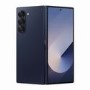 Samsung Galaxy Z Fold6 256GB 5G Mobile Phone - Navy