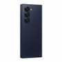Samsung Galaxy Z Fold6 256GB 5G Mobile Phone - Navy