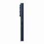 Samsung Galaxy Z Fold6 256GB 5G Mobile Phone - Navy