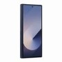 Samsung Galaxy Z Fold6 Navy 7.6" 512GB 5G Unlocked & SIM Free Smartphone