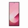 Samsung Galaxy Z Fold6 256GB 5G Mobile Phone - Pink
