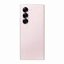 Samsung Galaxy Z Fold6 256GB 5G Mobile Phone - Pink