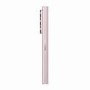 Samsung Galaxy Z Fold6 256GB 5G Mobile Phone - Pink
