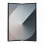 Samsung Galaxy Z Fold6 512GB 5G Mobile Phone - Shadow Silver
