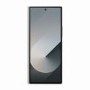 Samsung Galaxy Z Fold6 512GB 5G Mobile Phone - Shadow Silver