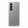Samsung Galaxy Z Fold6 512GB 5G Mobile Phone - Shadow Silver