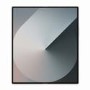 Samsung Galaxy Z Fold6 512GB 5G Mobile Phone - Shadow Silver