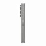 Samsung Galaxy Z Fold6 512GB 5G Mobile Phone - Shadow Silver