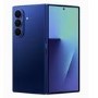 Samsung Fold7 Blue Shadow 8" 256GB 5G Unlocked & SIM Free Smartphone