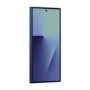 Samsung Fold7 Blue Shadow 8" 256GB 5G Unlocked & SIM Free Smartphone