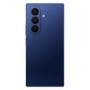 Samsung Fold7 Blue Shadow 8" 256GB 5G Unlocked & SIM Free Smartphone