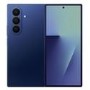 Samsung Fold7 Blue Shadow 8" 256GB 5G Unlocked & SIM Free Smartphone