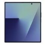 Samsung Fold7 Blue Shadow 8" 256GB 5G Unlocked & SIM Free Smartphone