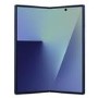 Samsung Fold7 Blue Shadow 8" 256GB 5G Unlocked & SIM Free Smartphone
