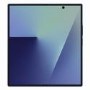Refurbished Samsung Galaxy Fold7 Blue Shadow 8" 512GB 5G Unlocked & SIM Free Smartphone