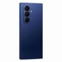 Refurbished Samsung Galaxy Fold7 Blue Shadow 8" 512GB 5G Unlocked & SIM Free Smartphone