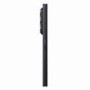 Samsung Galaxy Fold7 Jetblack 8" 512GB 5G Unlocked & SIM Free Smartphone