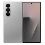Samsung Galaxy Fold7 Silver Shadow 8" 256GB 5G Unlocked & SIM Free Smartphone