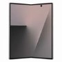 Samsung Galaxy Fold7 Silver Shadow 8" 256GB 5G Unlocked & SIM Free Smartphone