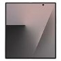 Samsung Fold7 Silver Shadow 8" 512GB 5G Unlocked & SIM Free Smartphone