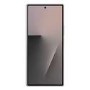 Samsung Fold7 Silver Shadow 8" 512GB 5G Unlocked & SIM Free Smartphone