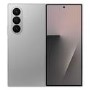 Samsung Fold7 Silver Shadow 8" 512GB 5G Unlocked & SIM Free Smartphone