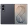 Samsung Galaxy Z Fold8 Enterprise Edition Graphite 7.6" 256GB 5G Unlocked & SIM Free Smartphone