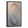 Samsung Galaxy Z Fold8 Enterprise Edition Graphite 7.6" 256GB 5G Unlocked & SIM Free Smartphone