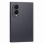 Samsung Galaxy Z Fold8 Enterprise Edition Graphite 7.6" 256GB 5G Unlocked & SIM Free Smartphone