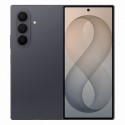 SM-F976BZKNEUB Samsung Galaxy Z Fold8 Ultra Graphite 8" 1TB 5G Unlocked & SIM Free Smartphone