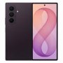 Samsung Galaxy Z Fold8 Ultra Violet Shadow 8" 1TB 5G Unlocked & SIM Free Smartphone