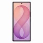 Samsung Galaxy Z Fold8 Ultra Violet Shadow 8" 1TB 5G Unlocked & SIM Free Smartphone