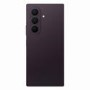 Samsung Galaxy Z Fold8 Ultra Violet Shadow 8" 1TB 5G Unlocked & SIM Free Smartphone