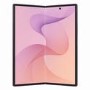 Samsung Galaxy Z Fold8 Ultra Violet Shadow 8" 1TB 5G Unlocked & SIM Free Smartphone