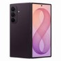 Samsung Galaxy Z Fold8 Ultra Violet Shadow 8" 1TB 5G Unlocked & SIM Free Smartphone
