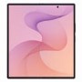 Samsung Galaxy Z Fold8 Ultra Violet Shadow 8" 1TB 5G Unlocked & SIM Free Smartphone
