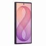 Samsung Galaxy Z Fold8 Ultra Violet Shadow 8" 1TB 5G Unlocked & SIM Free Smartphone